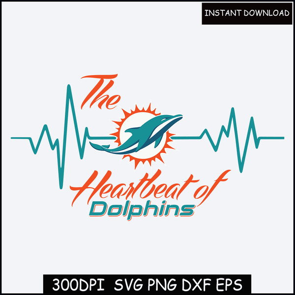 Mia-mi Dol-phins Svg Bundle, N F L Teams Svg, N-F-L svg, Football Svg, Sport bundle, Png, Jpg, Dxf.jpg