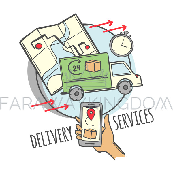 FAST DELIVERY SERVICES [site].jpg
