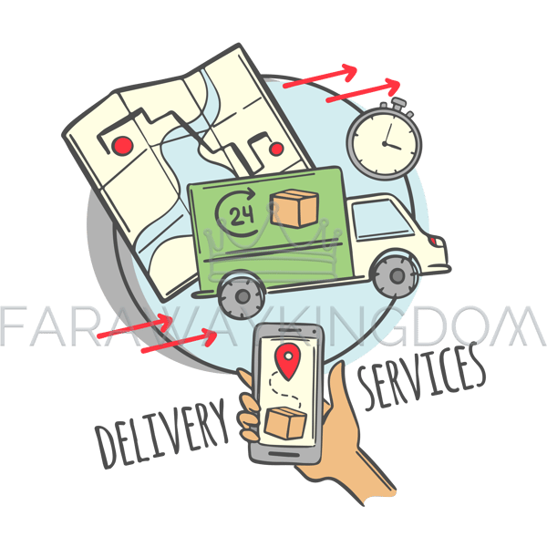 FAST DELIVERY SERVICES [site].png