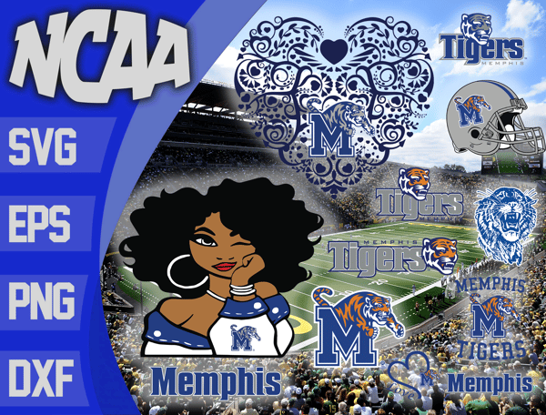 Memphis Tigers.png