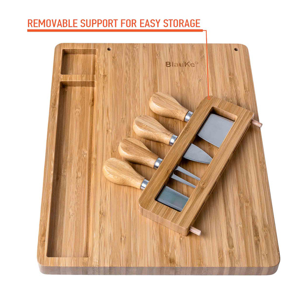 https://www.inspireuplift.com/resizer/?image=https://cdn.inspireuplift.com/uploads/images/seller_products/1673789892_BambooCheeseBoardAndKnifeSetWoodCharcuteriePlatterServingTrayRoundBambooCheeseBoardWithCutlerySetCheeseKnivesIncluded-9.jpg&width=600&height=600&quality=90&format=auto&fit=pad