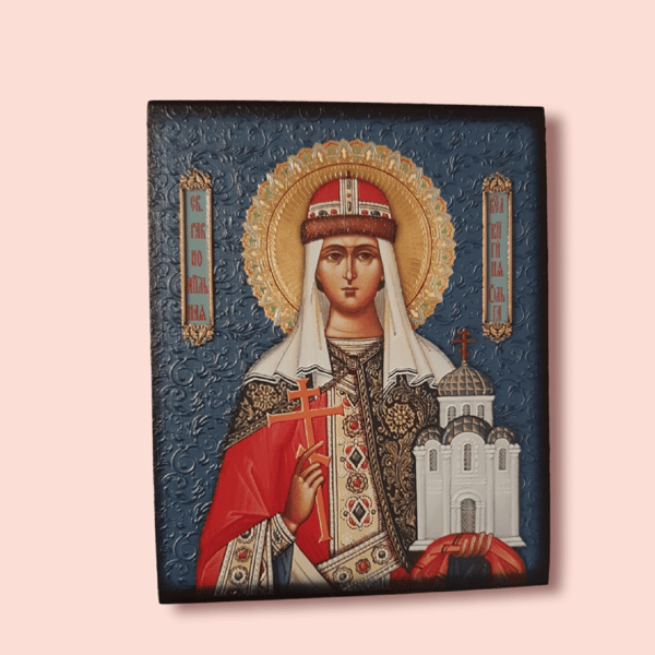 Saint-Olga-Orthodox-icon.png