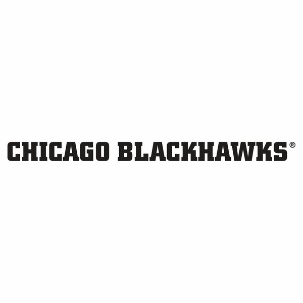 Chicago Blackhawks10.jpg