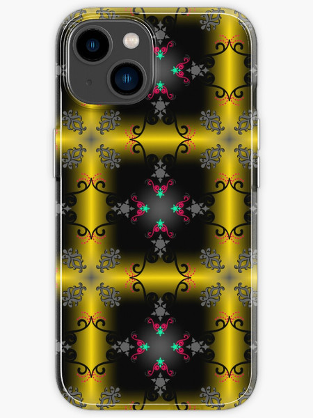 work-113939856-iphone-soft-case.jpg