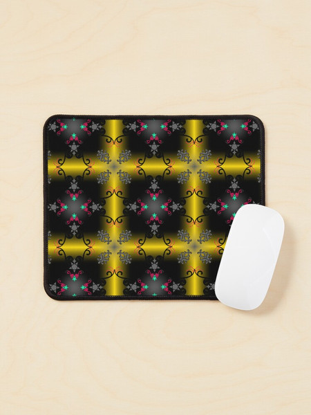 work-113939856-mouse-pad.jpg