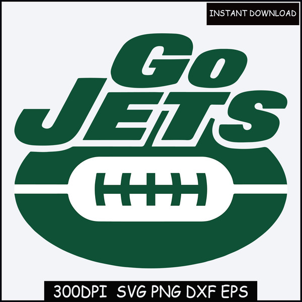 Go Jets Svg, Jets Shirt Svg, Jets Mascot Svg, Jets Pride, Jets Cheer, Jets Mom, Jets Football Mom Svg.jpg