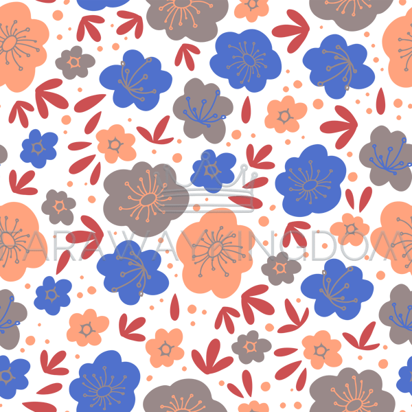 FLORAL BACKDROP [site].png