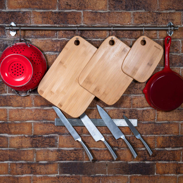 Bamboo Cutting Boards Set for kitchen - Wooden chopping Boards Set - Bamboo Cutting Boards Set of 3-29.jpg