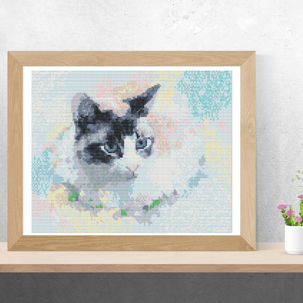Watercolor cat-3.jpg