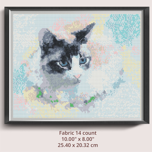 Watercolor cat-5.jpg