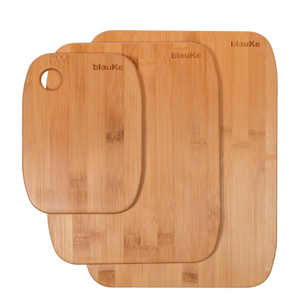 Bamboo Cutting Boards Set for kitchen - Wooden chopping Boards Set - Bamboo Cutting Boards Set of 3-27.jpg