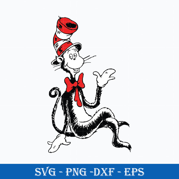 1-Dr-Seuss,Thing-1-Thing-2,Dr-Seuss-Hat-,-Dr-Seuss-Birthday-,Seuss,Cat-in-the-Hat-,Green-Eggs-and-Ham2.jpeg