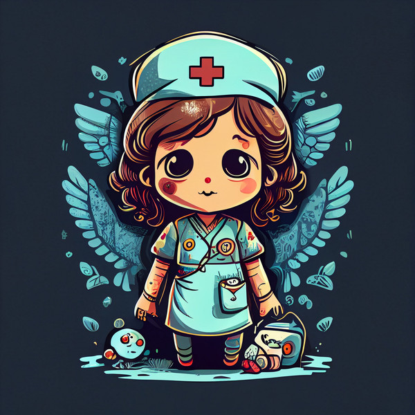 19 медсестра ангел.jpg