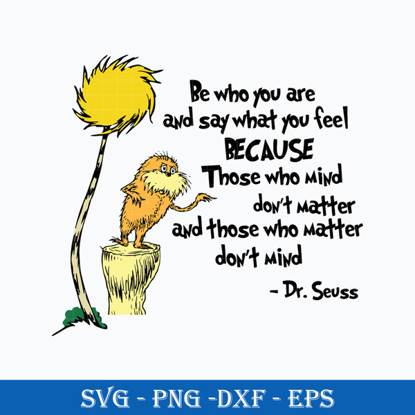 1-Dr-seuss-bundle-svg,-dr-seuss-svg,-dr-seuss-quotes-9.jpeg