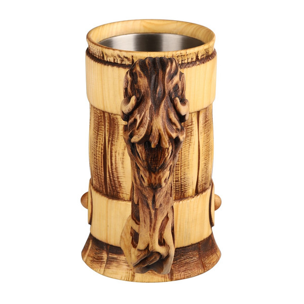 tankard-ale-wood-custom-stein-unique-buffalo.jpg