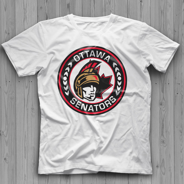 ottawa senators logo png.jpg