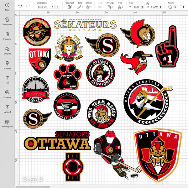 ottawa senators logo svg.jpg