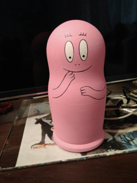 barbapapa4.jpg