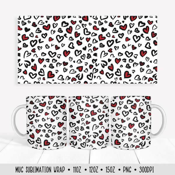 HeartLeopardMug001-1-Mockup1-SQ.jpg