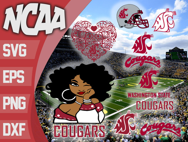 Washington State Cougars.jpg