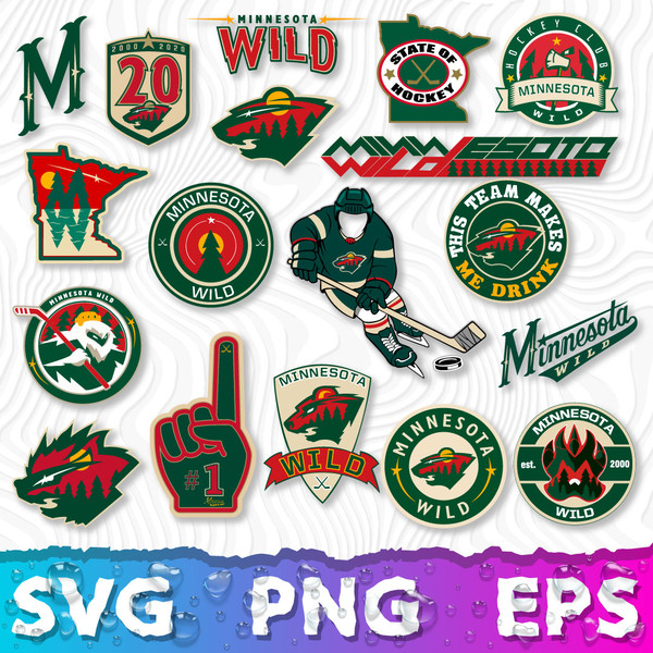 mn wild logo.jpg