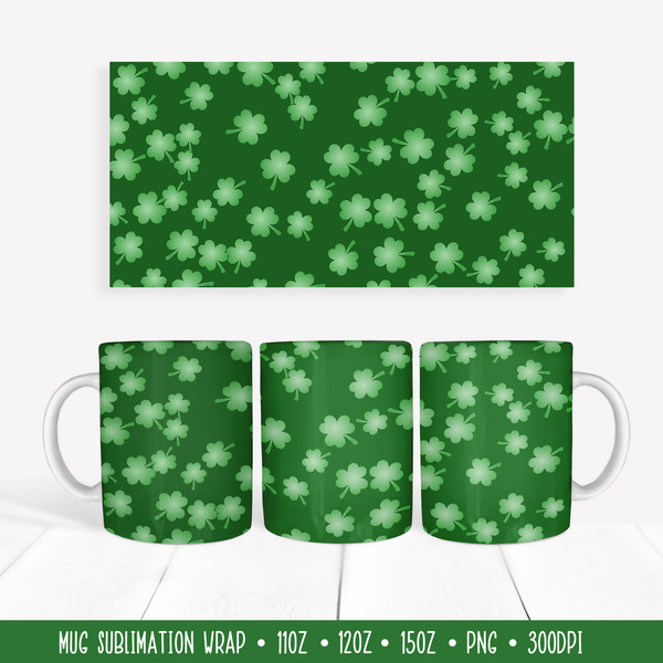 PatricksDay012-Mug---Mockup1-SQ.jpg