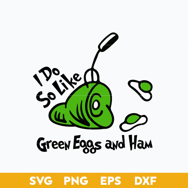 1-green-eggs-and-ham-svg.jpeg