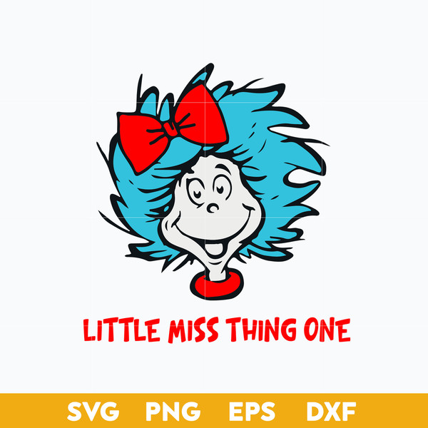 1-Little-Miss-Thing-One.jpeg