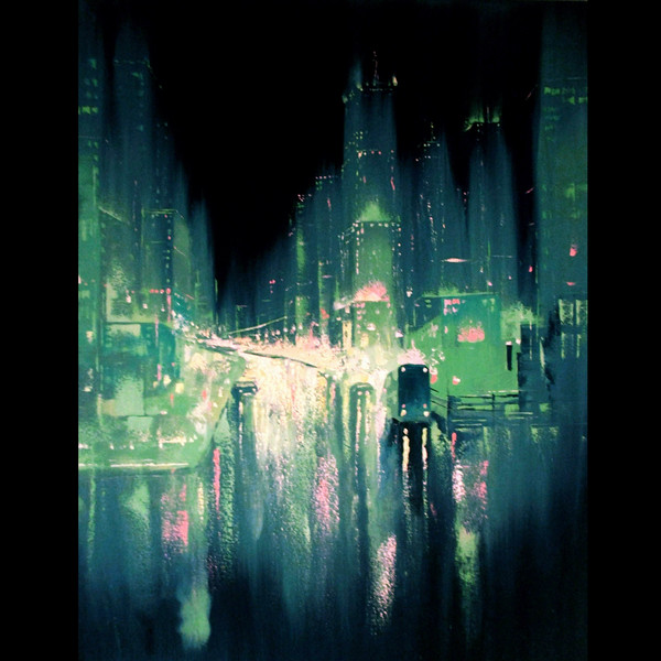 Original Oil Painting Cyberpunk Art Buy.jpg