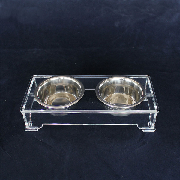 https://www.inspireuplift.com/resizer/?image=https://cdn.inspireuplift.com/uploads/images/seller_products/1673977662_clear-acrylic-cat-double-bowl-stand.jpg&width=600&height=600&quality=90&format=auto&fit=pad