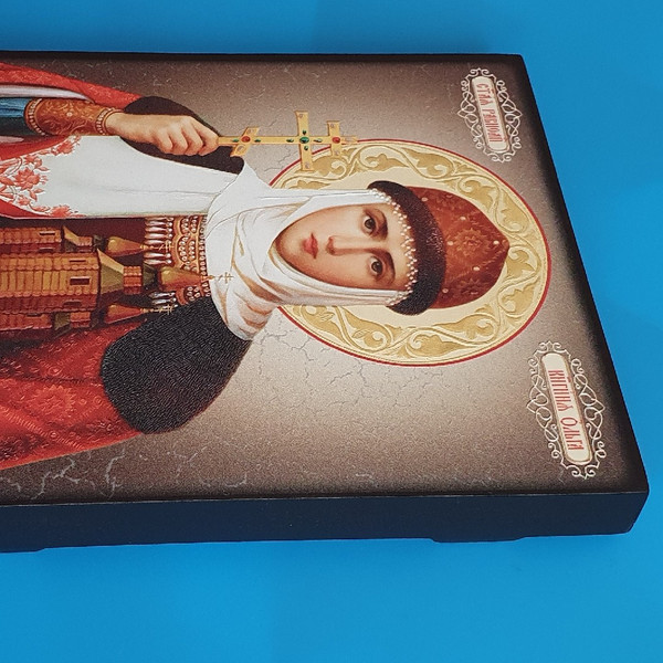 Saint-Olga-of-Kiev-icon-01.jpg