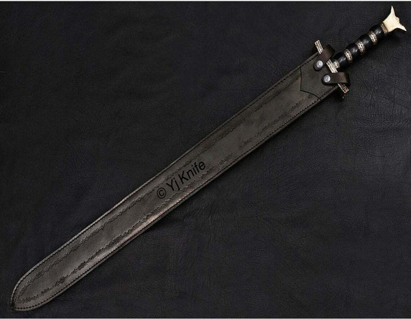 VIKING FANTASY SWORDS BATTLE READY (2).jpg