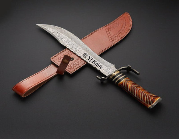 BOWIE KNIFE BATTLE READY (1).JPG