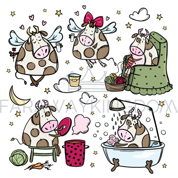 FUNNY COWS [site]-01.jpg