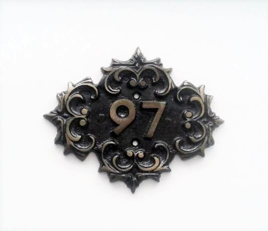 97plaque2.png