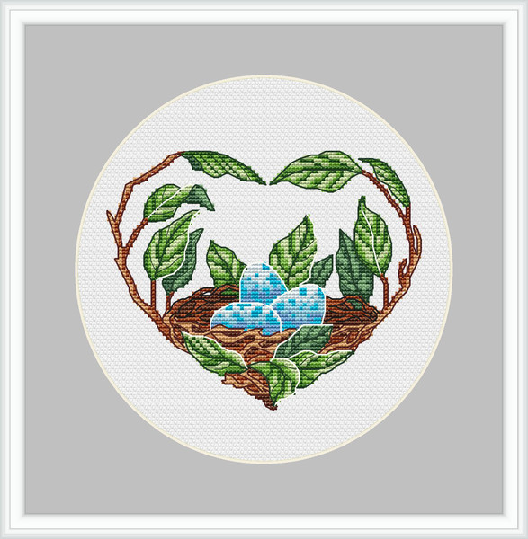 cross stitch pattern.jpg