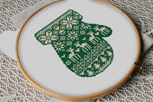 nordic ornament cross stitch pattern.jpg