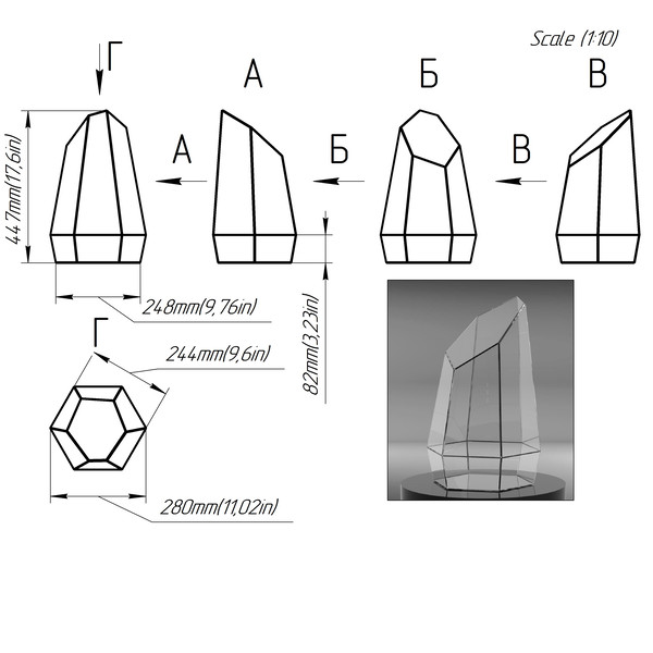Terrarium geometric glass.jpg
