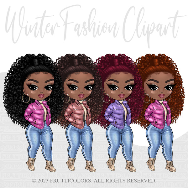 winter-girl-clipart-bundle-african-american-curvy-girl-autumn-clipart-fashion-doll-afro-girl-png-2.jpg