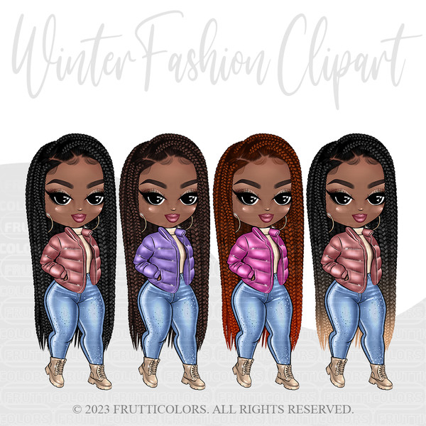 winter-girl-clipart-bundle-african-american-curvy-girl-autumn-clipart-fashion-doll-afro-girl-png-3.jpg