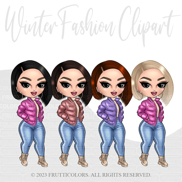 winter-fashion-girl-clipart-bundle-autumn-clipart-fashion-doll-planner-girl-2.jpg