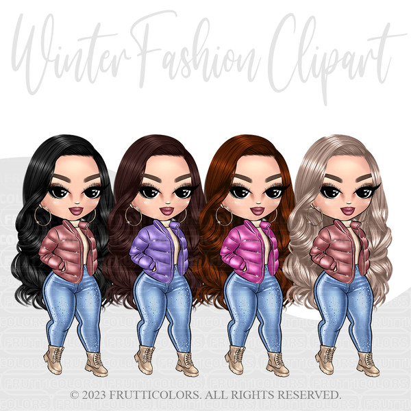 winter-fashion-girl-clipart-bundle-autumn-clipart-fashion-doll-planner-girl-3.jpg