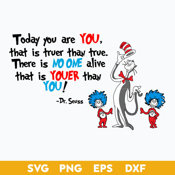 1-Dr-Seuss-3.0-17.jpeg