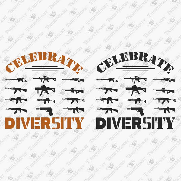 191482-celebrate-diversity-guns-svg-cut-file.jpg
