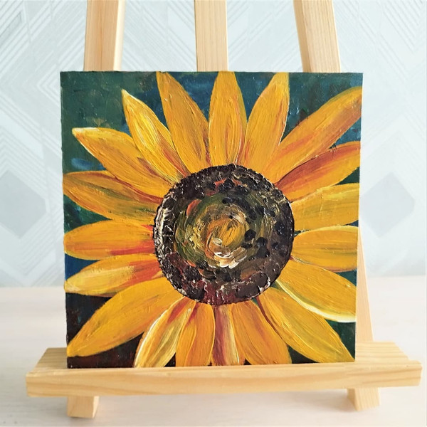 Sunflower-wall-art-acrylic-painting-impasto.jpg