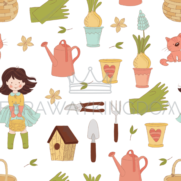 GARDEN TEXTILE [site].png