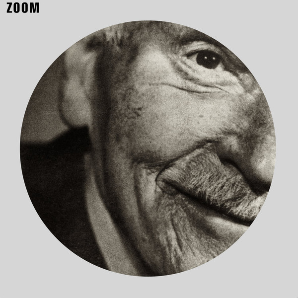 carl_jung-zoom1.jpg