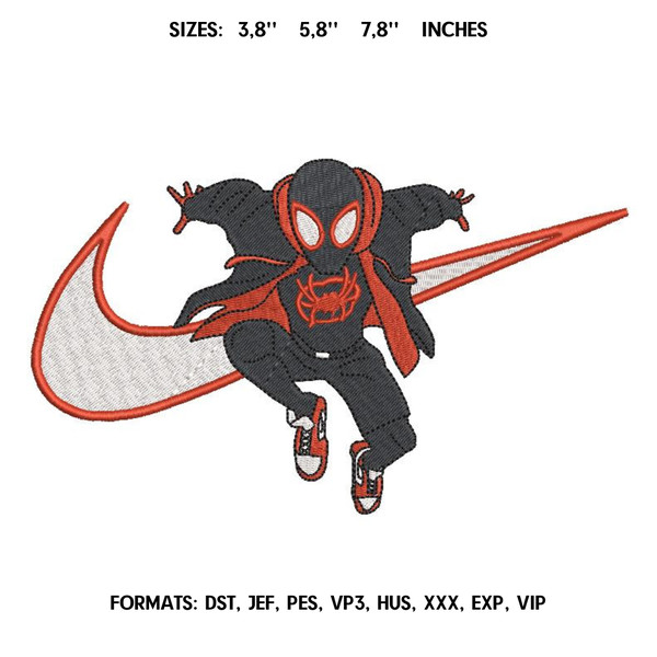 spider nike 2.png