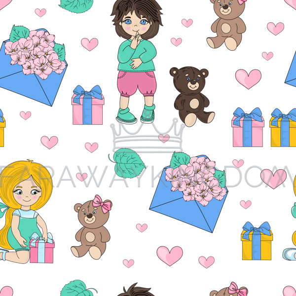 GIFT PARTY [site].png