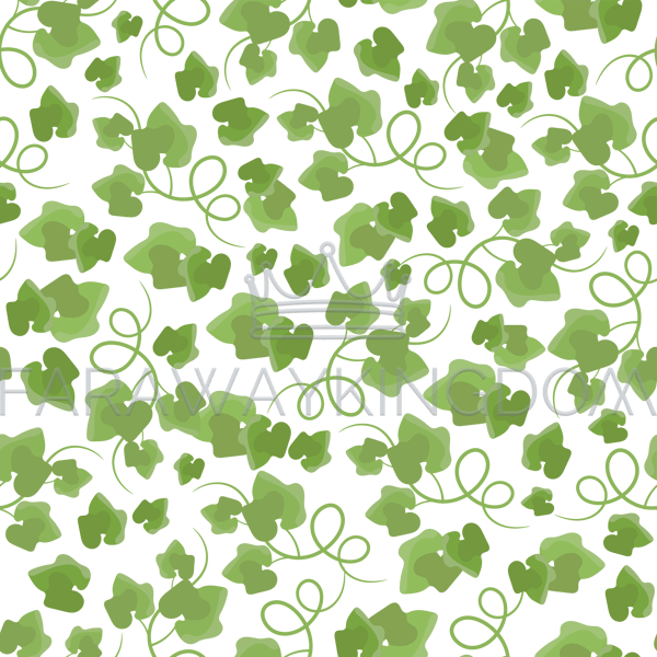 GREEN LEAVES [site].png